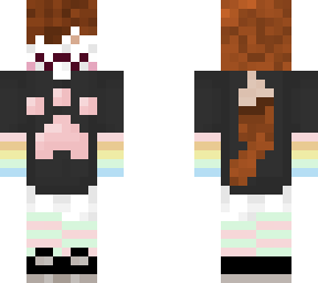 my version of narpy