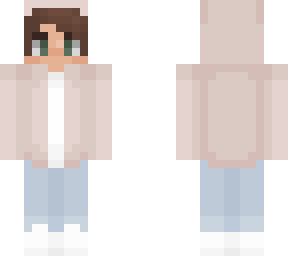 nac