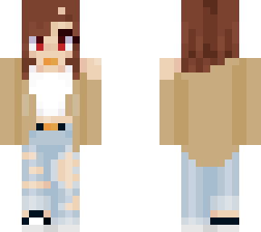 nai