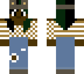 nandiuniq