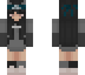 naruto girl