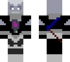 nekron