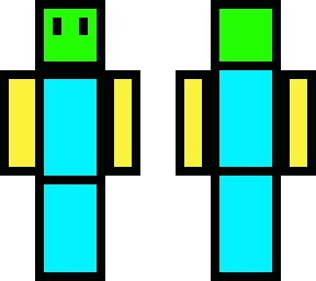 neon