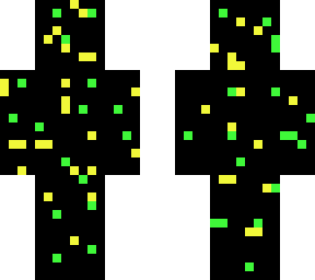 neon pop