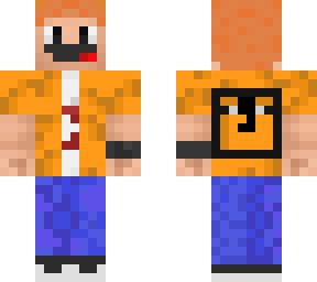neuer gtzuth skin