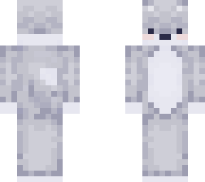 neurowolf