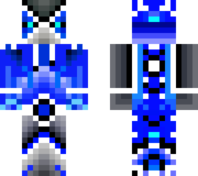 nexbattalion