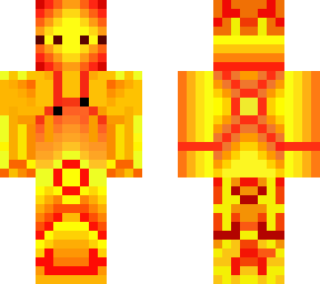 nexflame 3 update