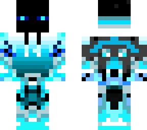 nexfreeze 2
