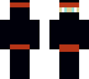 ninja