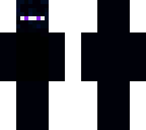 ninja boy