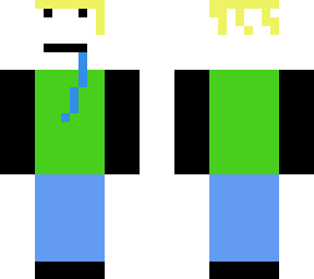 noob