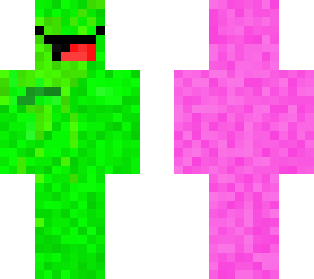 noob