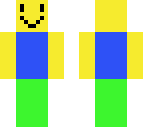 noob