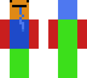 noob