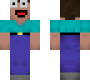 noob