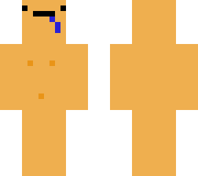 noob