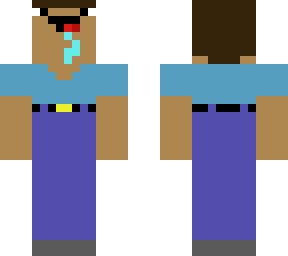 noob