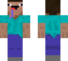 noob