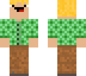 noob farmer 01