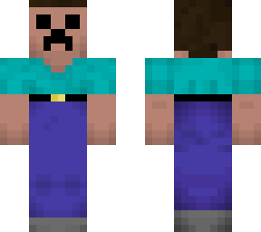 noobplayz