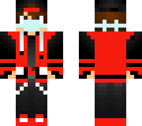 ochroniony boy
