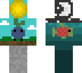 oddfish