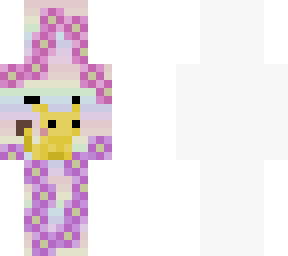 official team 2 flag