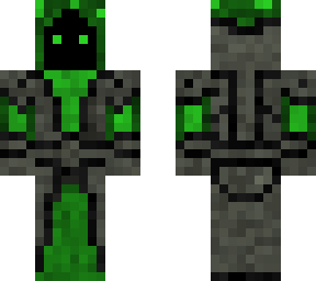 omega wizard