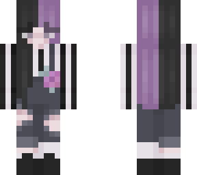 oof + request +