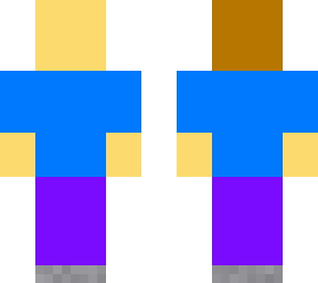 opa noob