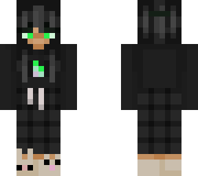 pajama edit