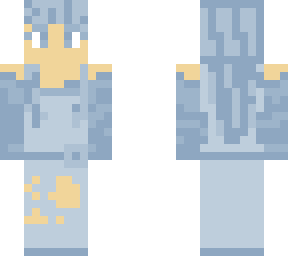palette contest entry (super ugly)