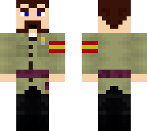 pamasu 2.0
