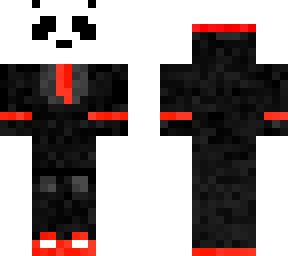 panda agent