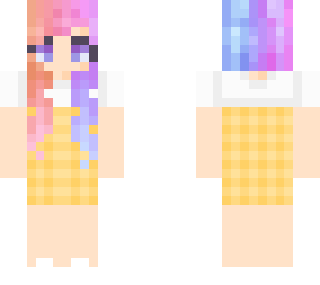 pandapartiz sweet aesthetic
