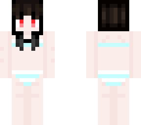 pantsu >///w///<