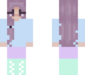 pastel
