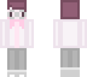 pastel boi