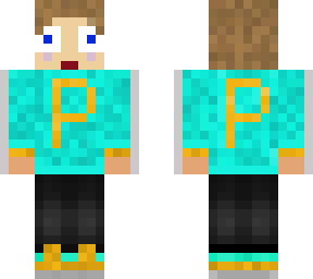 patrickgtx