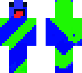 pattern-noob