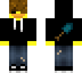 patuzu