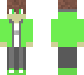 paul