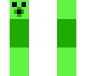 peashooter