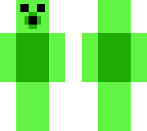 peashooter
