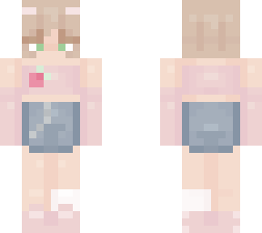peches