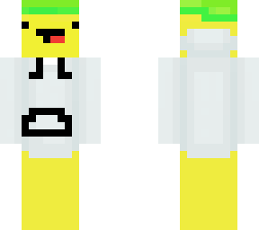 person