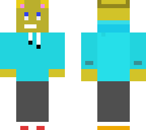 pezicoi
