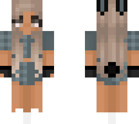 pheonixtherabbit