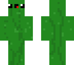 pickle